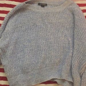 A long sleeve for the fallThat is really Stylish